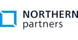 Northern Partners